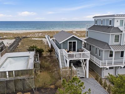 905 Dune Rd