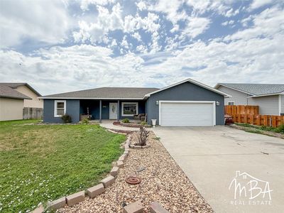 523 Jenna Ln