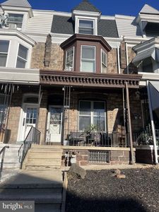 1337 N 11th St