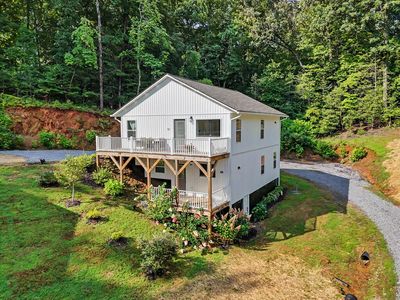 155 Indian Passage Dr