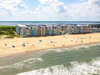3738 Sandpiper Rd APT 426B