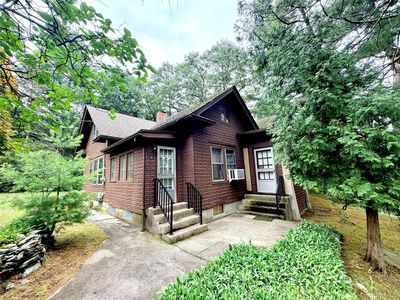 16 Grove Road