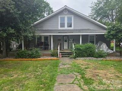 Property at 427 E Mills Ave, Mooresville, NC