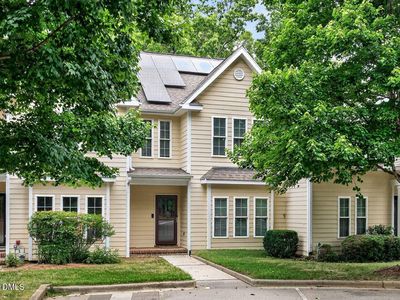 137 Lanigan Pl