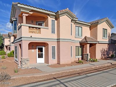 Property at 3650 Morning Star Dr Unit 1505, Las Cruces, NM