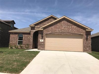 356 Emerald Creek Dr