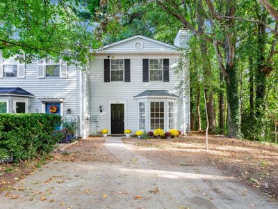 1046 Huntington Trce SE