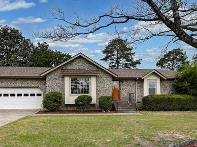 3957 Caesars Rd