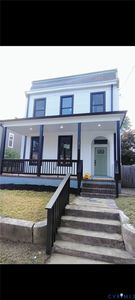 1316 N 23rd St