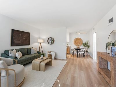 8220 Vincetta Dr Unit 55