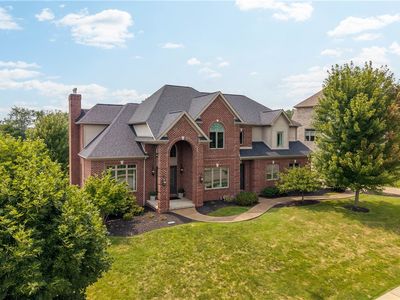 9807 Sumner Dr