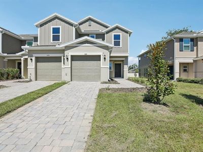 520 PINE RIDGE COURT
