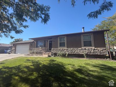 6450 S Clernates Dr