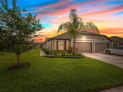 13990 Weddington Ter