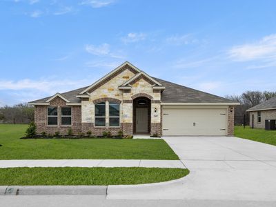 2607 Streamside Dr