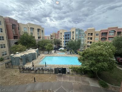 38 E Serene Ave Unit 304