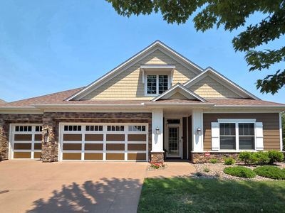 2933 123rd Cir NE