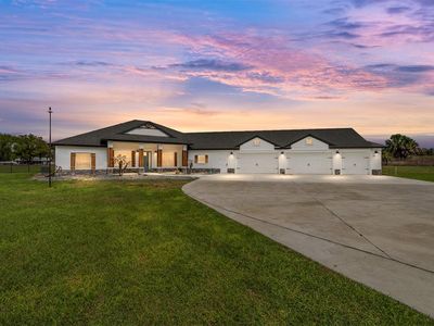 4821 Sunnyside Dr