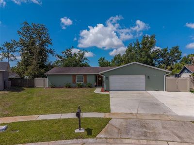 4228 Briarberry Ln