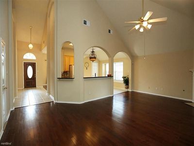 71 N Merryweather Cir