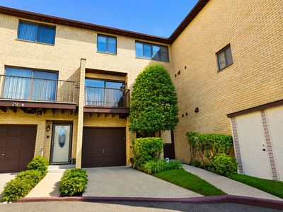 81 Canon Dr