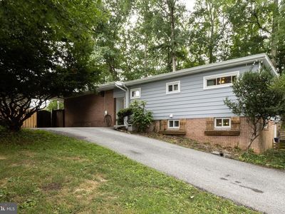 3301 Midfield Rd