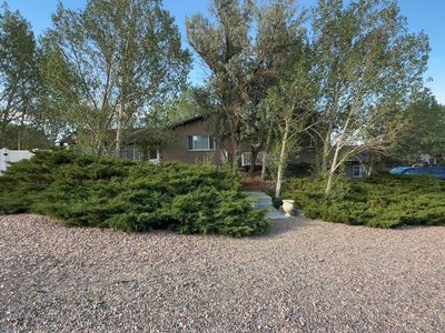 584 Gannett Dr