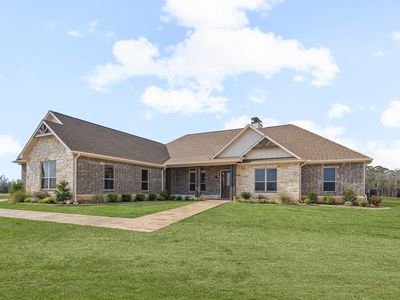 1819 Rymal Ranch Rd