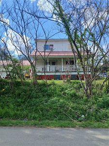 75 Calhoun Rd