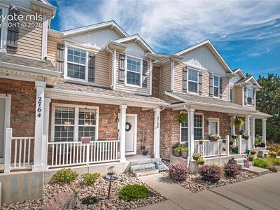 2768 Scotchbroom Point