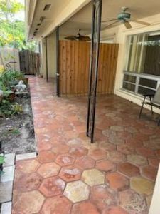 Property at (Undisclosed Address), Oakland Park, FL
