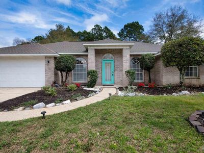 2706 Riverside Landing Dr