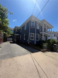 112-114 Butler Ave