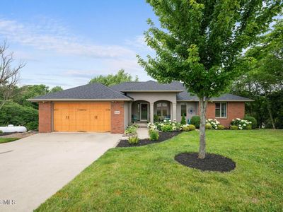 19588 W River Rd