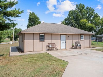 62020 E 286th Rd