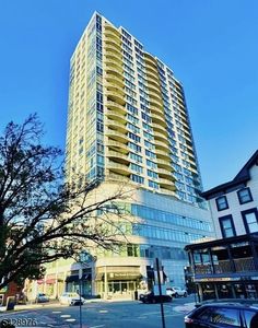 1 Spring St BLDG 1 #2104