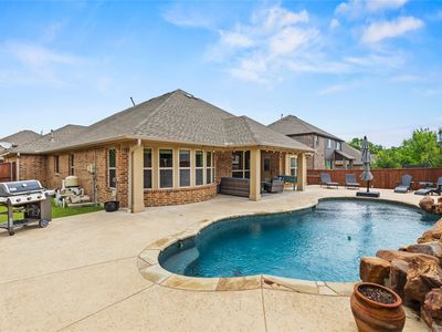 1004 Cambridge Ct
