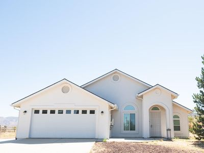 27500 Goldrush Ct