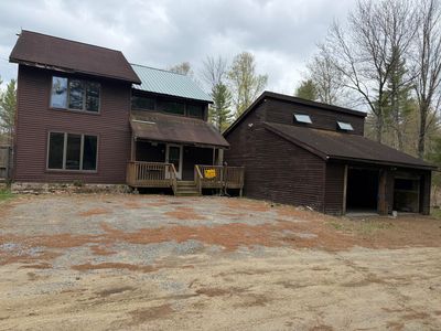 29 Brookside Way