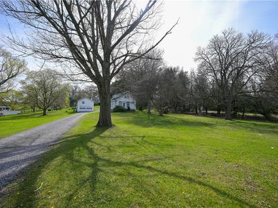 2635 Darlington Rd