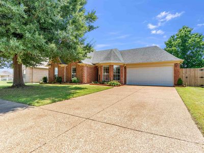 11245 Cashmere Woods Dr
