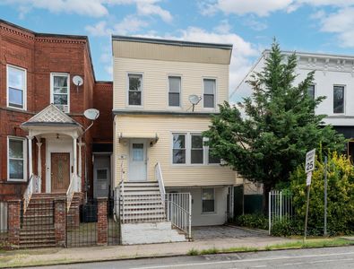 80 Linden Ave