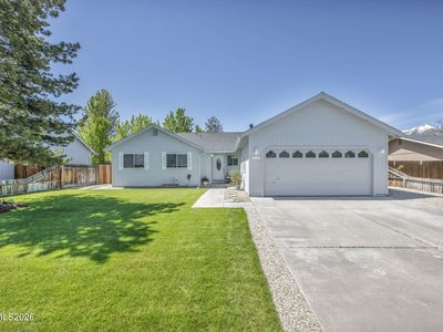 1331 Victoria Dr