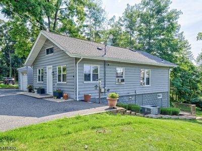 426 Mount Kemble Ave