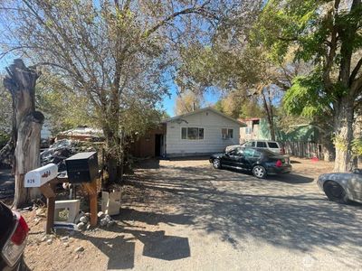 624 Edmonds Street