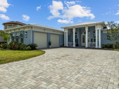 545 POND CYPRESS COURT
