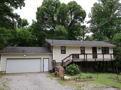 5383 Cross Creek Rd