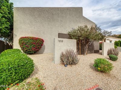 Property at 7858 E Glenrosa Ave, Scottsdale, AZ
