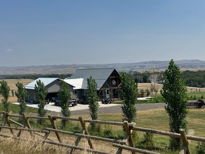 85 Lower Deer Creek Rd