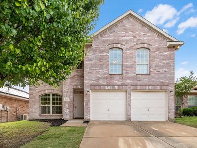 5140 Mirror Lake Dr